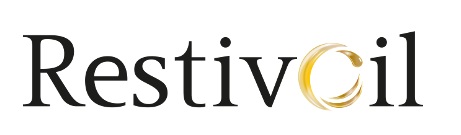 RESTIVOIL FISIOLOGICO 400 ML - farmanauta.it