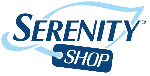 SERENITY PANTS PANNOLONE A MUTANDINA ADVANCE SEITU DISCREET TAGLIA MEDIUM 12 PEZZI - farmanauta.it