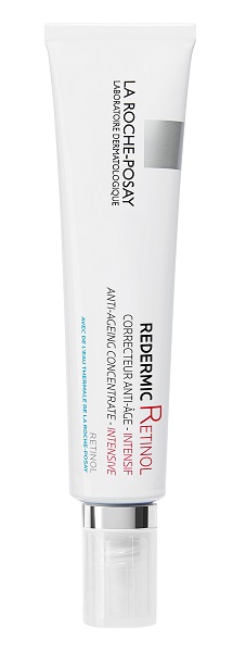 REDERMIC RETINOL 30 ML - farmanauta.it