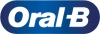 ORAL-B GENGIVE E SMALTO REPAIR WHITENING DENTIFRICIO 85 ML - farmanauta.it