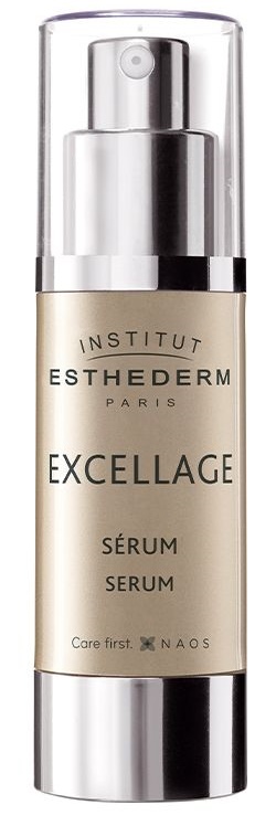 TIME EXCELLAGE SERUM 30 ML - farmanauta.it