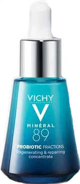 MINERAL 89 CREMA VISO 75 ML - farmanauta.it