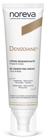 DENSIDIANE CREMA RIDENSIFICANTE 125 ML - farmanauta.it