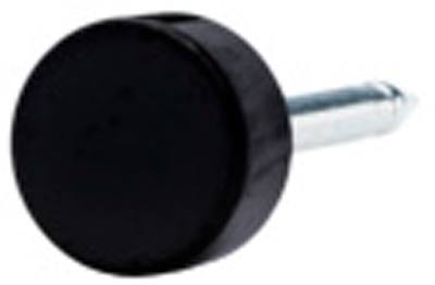 BLOMDAHL EP BT PUCK 5MM - farmanauta.it