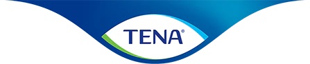 TENA WET WIPE SALVIETTINE UMIDIFICATE 48 PEZZI - farmanauta.it