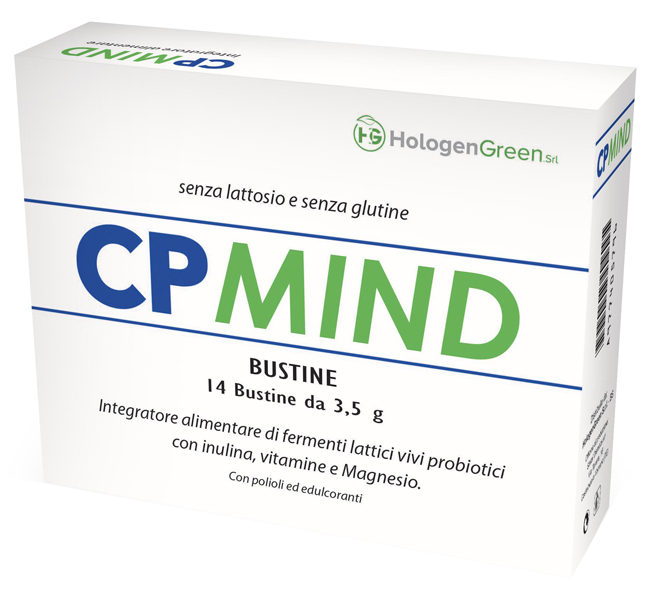 CPMIND 14 BUSTINE - farmanauta.it