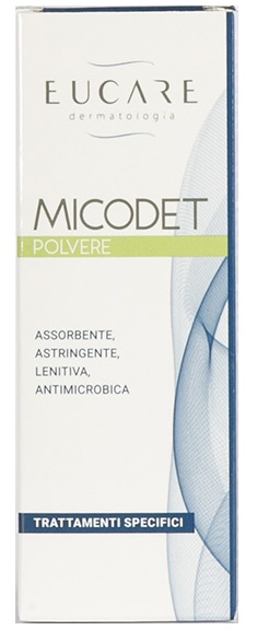 MICODET POLVERE - farmanauta.it