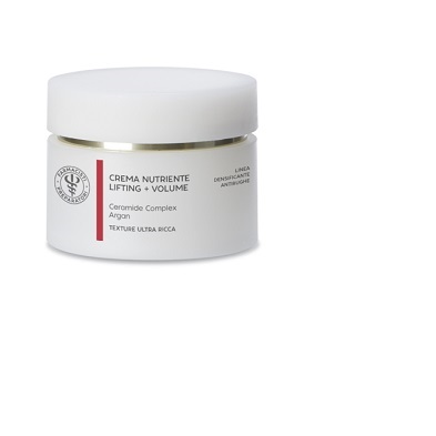 LFP CREMA RID NUTRIENTE TEXTURE ULTRA RICCA 50 ML - farmanauta.it
