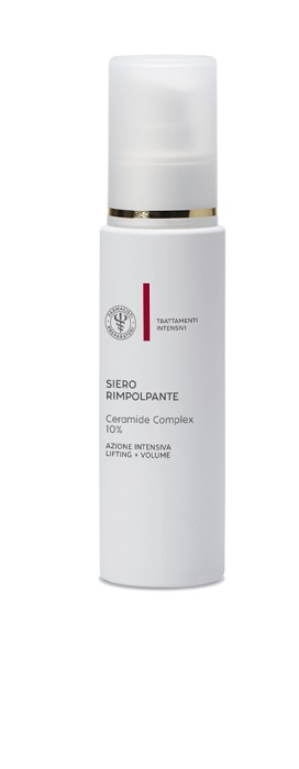 LFP SIERO RID RIMPOLPANTE 50 ML - farmanauta.it