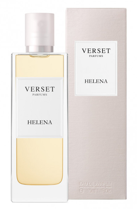 VERSET HELENA EAU DE PARFUM 50 ML - farmanauta.it