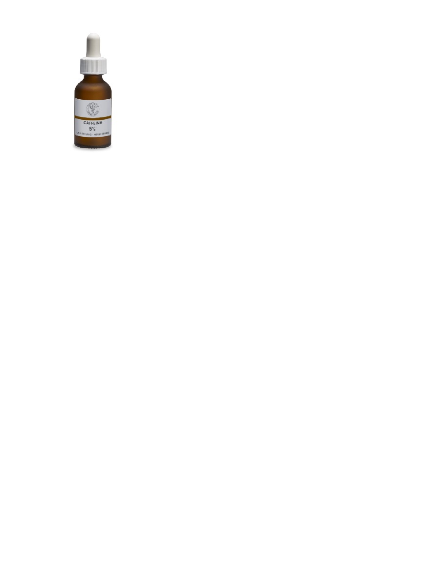 LFP ATTIVO CAFFEINA 20 ML - farmanauta.it