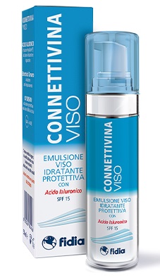 CONNETTIVINAVISO CREMA 50 ML - farmanauta.it