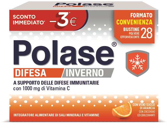 POLASE DIFESA INVERNO 28 BUSTINE PROMO 2020 - farmanauta.it