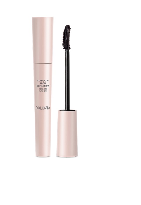 DOLOMIA MAKE UP MASCARA 30 HD - farmanauta.it