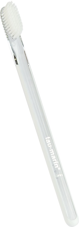TAUMARIN SPAZZOLINO SENSITIVE GENGIVE CON ANTIBATTERICO - farmanauta.it