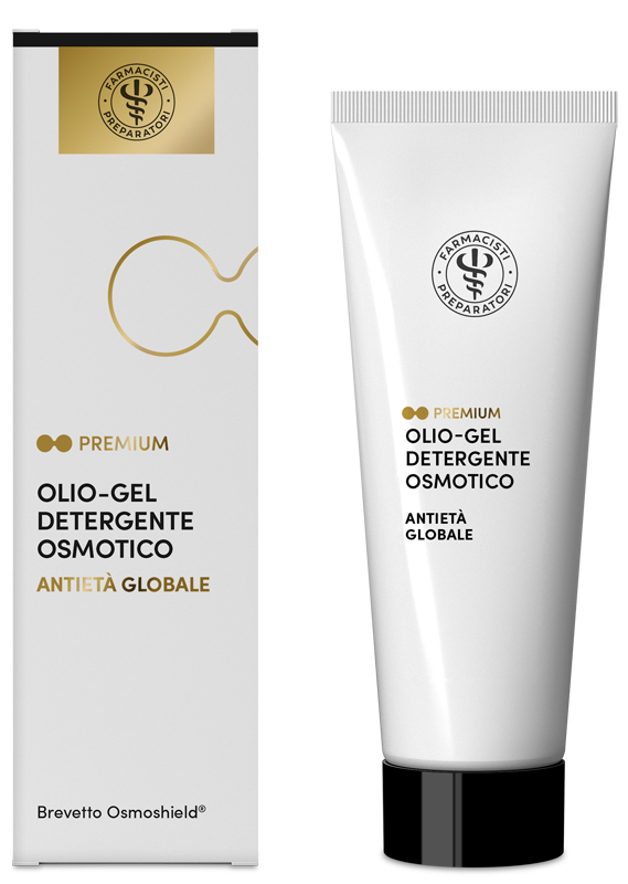 LFP DETERGENTE OSMOTICA 125 ML - farmanauta.it