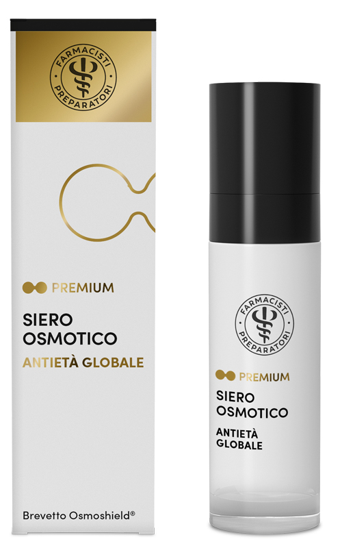 LFP SIERO OSMOTICO 30 ML - farmanauta.it