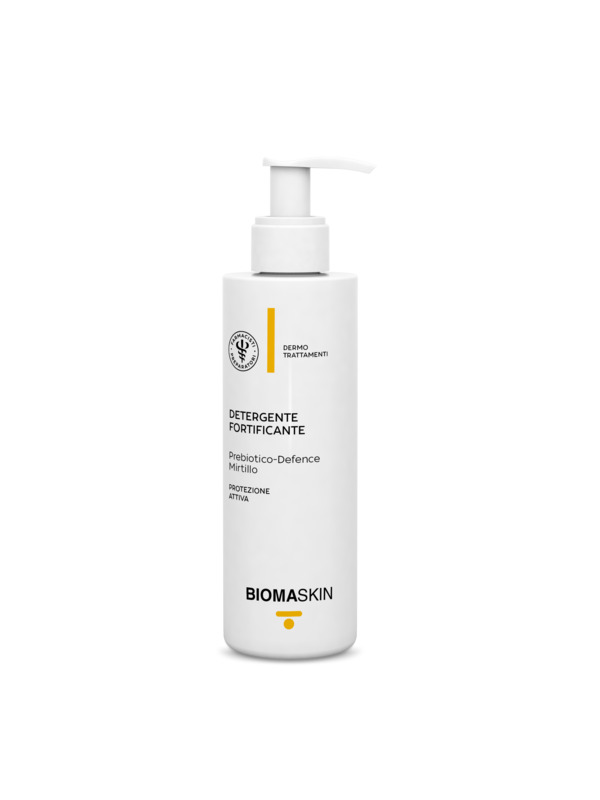 LFP DETERGENTE IDRACOMF AR 200 ML - farmanauta.it