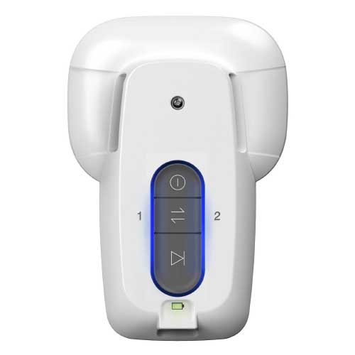 THERAPIST THA DISPOSITIVO PER MAGNETOTERAPIA A CAMPI MAGNETICI PULSATI - farmanauta.it