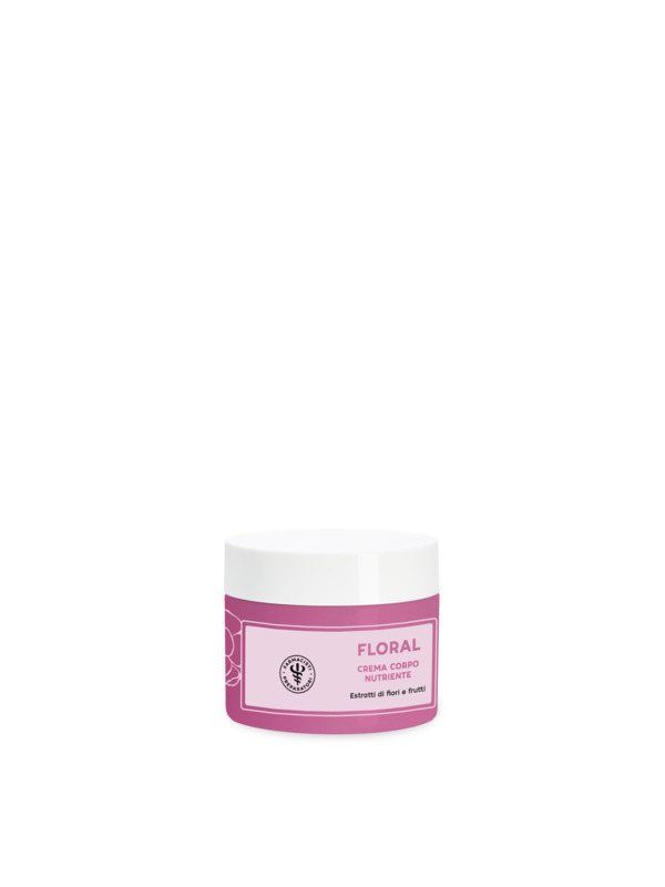 LFP PROMO CREMA CORPO FLOR 100 ML - farmanauta.it