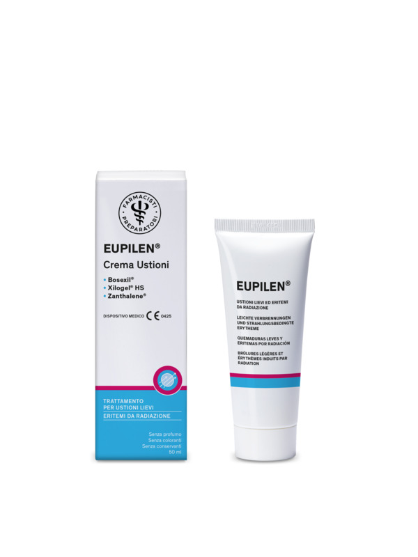 LFP EUPILEN 50 ML - farmanauta.it