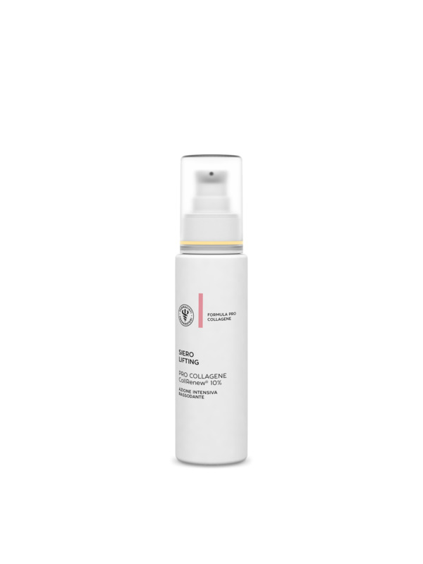 LFP SIERO LIFTING COLLAGENE 50 ML - farmanauta.it
