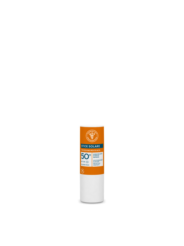 LFP SOL 50+ 12 G - farmanauta.it