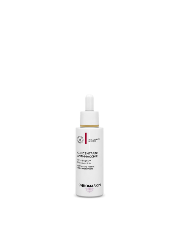 LFP CONCENTRATO ANTI-MACCHIE 30 ML - farmanauta.it